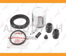 ����������� ���������� �������� � ������� | ��� | Hyundai Santa F? (CM) Series 2.2 2.7 03-06- BC6176 ����