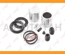����������� ���������� �������� � ������� | ����� | Hyundai H-1/Starex 97 / H100 93-98 / Santa Fe(SM) 01-06 / Terracan 01-06 / Trajet 00-08 / XG 98-05...