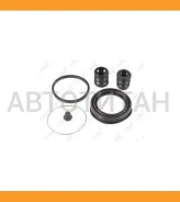 ����������� ���������� �������� � ������� | ����� | Citro�N ZX (N2) 1,1 BC6281 ����