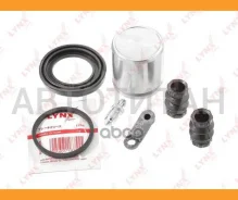 ����������� ���������� �������� � ������� | ��� | d.45Land Rover Discovery/Range Rover/Sport 02 BC6247 ����