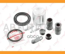 ����������� ���������� �������� � ������� | ��� | LAND Rover Range Rover III Series 03-02-08-12 BC6177 ����