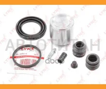 ����������� ���������� �������� � ������� | ��� | d.43KIA Sorento I 02 BC6210 ����