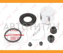 ����������� ���������� �������� � ������� | ��� | Mitsubishi Pajero III-IV 00 BC6245 ����