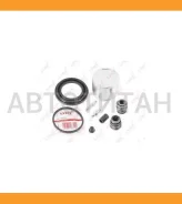 ����������� ���������� �������� � ������� | ����� | BC6318 ����