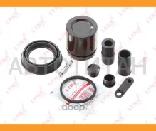 ����������� ���������� �������� � ������� | ��� | JEEP Grand Cherokee II (WJ, WG) 4.0 4x4 04.1999 - 09.2005 JEEP Grand Cherokee II (WJ, WG) 2.7 CRD 4x...