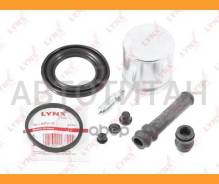 ����������� ���������� �������� � ������� | ��� | Toyota Land Cruiser Prado(120/150) 02 / Land Cruiser(80/90) 90-02, Lexus GX460/470 01, Mitsubishi Pa...