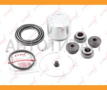 ����������� ���������� �������� � ������� | ����� | Suzuki SJ 410 SJ 413 Samurai SJ 410 413 01-81- / Swift 1.0 1.3 01-8 BC6319 ����
