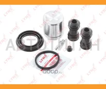 ����������� ���������� �������� � ������� | ��� | Mercedes-BENZ M-Class (W163) ML 320 (163.154) 02.1998 - 08.2002 Mercedes-BENZ M-Class (W163) ML 270...