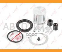 ����������� ���������� �������� � ������� | ����� | Audi A4 95, MB W201/W124/W202 85, VW Golf/Passat 86 Lucas BC6344 ����