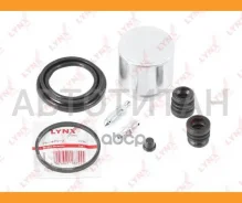 ����������� ���������� �������� � ������� | ����� | Chevrolet Aveo 05 / Kalos 05 / Spark 10, Daewoo Kalos 02 BC6333 ����