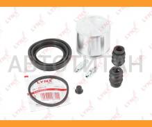 ����������� ���������� �������� � ������� | ����� | Honda Civic VII 00-05 / Civic(FD) 05 / FR-V 04 / Stream(RN) 01, Suzuki Liana 01, ������ BC6364 ���...