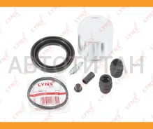 ����������� ���������� �������� � ������� | ����� | Hyundai Elantra I-II 90-00 / Elantra(XD) 00-06 / Matrix 01-10 BC6367 ����