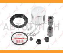 ����������� ���������� �������� � ������� | ����� | AUDI A4 94-08 / A6 94-11 / 100 90-94, OPEL Astra G/H 98-10 / Calibra 92-97 / Corsa C/D 03 / Meriva...