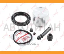 ����������� ���������� �������� � ������� | ����� | Daihatsu Terios (J1_) 1.3 4WD (J100) 10.1997 - 10.2000 Daihatsu Terios (J1_) 1.3 4WD (J102) 10.200...