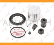 ����������� ���������� �������� � ������� | ����� | Mazda 6(GG) 02-07 BC6405 ����