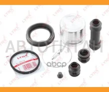 ����������� ���������� �������� � ������� | ����� | Mazda 323 F VI (BJ) 1.5 16V 09.1998 - 01.2001 Mazda 323 S VI (BJ) 1.5 16V 09.1998 - 01.2001 BC6357...
