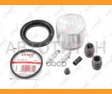 ����������� ���������� �������� � ������� | ����� | Volvo 940-960 ALL Types 08-90- / Hondaaccord VI Series (03-97-12-03) BC6393 ����