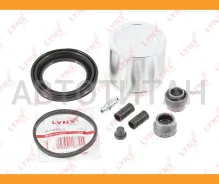 ����������� ���������� �������� � ������� | ����� | Mazda 6(GH) 07 BC6424 ����