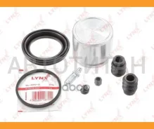 ����������� ���������� �������� � ������� | ����� | Daewoo Tacuma ALL Types 09-00- BC6429 ����