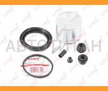 ����������� ���������� �������� � ������� | ����� | Toyota Corolla(E120) 01-07 BC6416 ����