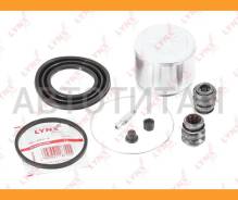 ����������� ���������� �������� � ������� | ����� | Mitsubishi Galant(EA) 96-04 / Lancer(CS) 03 / Outlander I 01-05 / Space Wagon 97-04 BC6447 ����