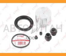 ����������� ���������� �������� � ������� | ����� | Nissan Juke 10 / Teana(J32) 08 / Tiida(C11/C13) 07 BC6428 ����