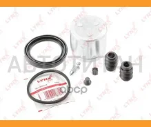����������� ���������� �������� � ������� | ����� | KIA Opirus 3.8 V6 10-06- / Hyundai Genesis 2.0 T 01-08- BC6458 ����
