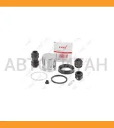 ����������� ���������� �������� � ������� | ����� | BC6518 ����