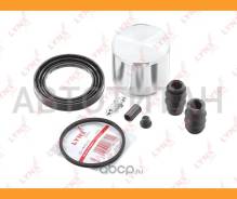 ����������� ���������� �������� � ������� | ����� | Auris ��������� II (E180) 1.6 [1ZR-FAE] 132 �. �. ���������� 2013 - 2018 / Corolla ����� XI (E180...