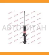 ����������� - Excel-G | ��� ����/��� | Toyota Corolla (_E12_) / Corolla Verso (_E12_) - R KYB 341338 341338 ����