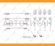 ����������� ��� ��������� ���������� ������� | ��� | 121 III, Escort 95 Express, Escort Classic, Escort Classic Turnier, Escort VI, Escort VI Stufenhe...
