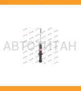 ������� /(341311 ������) KYB 341362 �/� KYB 341362 341362 ����