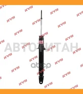 ���� MMC Lancer/Cedia KYB 341349 �/� KYB 341349 341349 ����