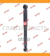 ����. /���. KYB 342018 /342020 KYB 342018 342018 ����