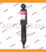 ����������� ������ GAS VW T4 1.9-2.5TD D Syncro/2.0/2.5 7/90-2003 KYB 341846 341846 ����