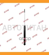 ������ Vios, Soluna (48530-80185/NSF1075) KYB 343354 /343471/343442 KYB 343354 343354 ����