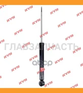 ��� KYB 343309 �/� VW - KYB 343309 343309 ����