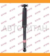 ����������� ������ GAS KIA Rio (DC) 1.3/1.5 8/00- 27H29A, 311820, 23969, 0K30A28700H, 0K33C28700, OK33C2870A, 0K32B28700, K33C28700, OK33C28700A, K30A...