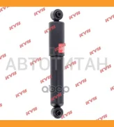���� KYB 344115 �/� /334849/345088/441099/444100/5�54077 Lancia Dedra (835) KYB 344115 344115 ����