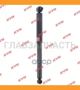 ��� KYB 343399 /343393/343392/343391 �/� - KYB 343399 343399 ����