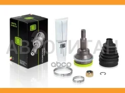 ���� �����. ����. Renault Duster 10- [GO0906] GO0906 ����