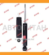 ����������� ������ GAS Volvo 850 2,0-2,5/T/D 6/91-12/96, S70/V70/C70 1/97-3/00 27B42A, 19029450, 105828, 21632, E1042, 2714921, 271687, 6800327, 91738...