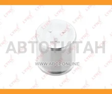 ������� ���������� �������� | ����� | BC4448 ����