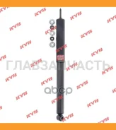 ����� (EL3169) KYB 344062 /344319/344318/444028/444083/5�53282/204 Isuzu TruckToyota Dunahino- KYB 344062 344062 ����