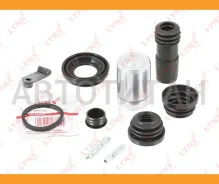 ���. ���/�� �������� ����. [33 mm, � �������] Mercedes-BENZ Vito(W638) 96-03, Peugeot 406 95-04 / 605 90-99 / 607 00-06 BC6022 ����