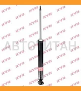 ����������� ������ GAS Citroen C4/Peugeot 307 1.4/1.6/2.0/D 8/00- 32H84F, 32H84A, 32H83F, 32H83A, 290966, 290965, 290964, 290963, 25504, E2056, 5206EK...