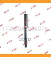 ����� (4029) KYB 345025 /445016 Isuzu Elf KYB 345025 345025 ����