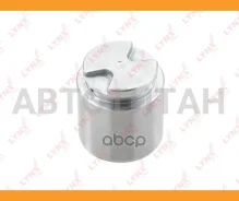������� ���������� �������� | ��� | BC4451 ����