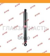 ����. KYB 345029 �/� PatrolSafari KYB 345029 345029 ����