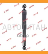 ����������� ������ ������� Renault Laguna 07 KYB 344813 344813 ����